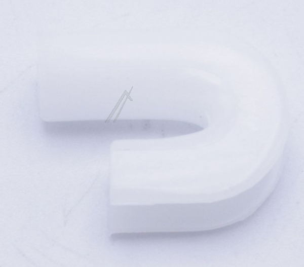 AS0033393 CLIP CATCH/ HOOK--