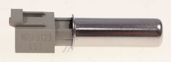 AS0071848 PROBE --