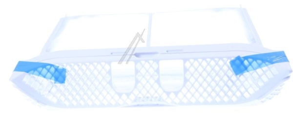 42344557 DOUBLE FILTER CA. ASSY(DIAMD)-BYZ-(PPT20