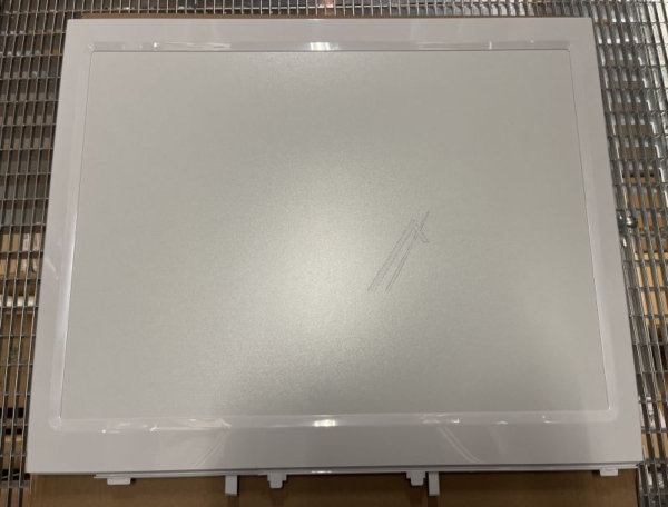 2985240700 C00873906 ARBEITSPLATTE PROLOGUE 54cm