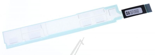 21800294 49116371 BANDKABEL/ FLATCABLE ACCORDINGTOJIANBAN