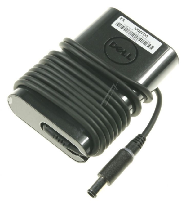 JNKWD AC ADAPTOR 65W 3P