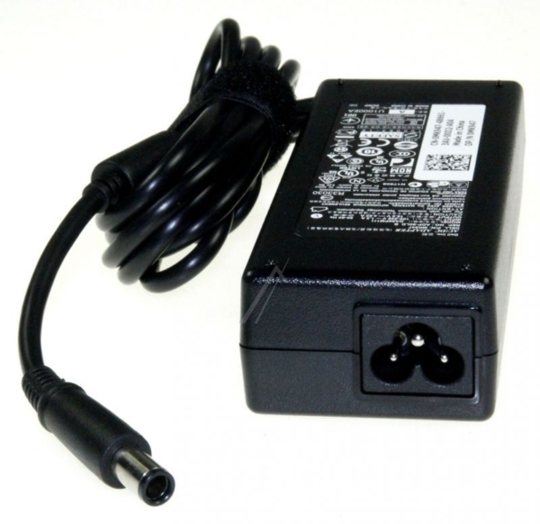 MK947 PA-90W MK947 YY20N 19.5V 4.62A DA90PM111