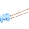 THERMOELEMENT L450 ALTERNATIV FÜR CANDY 42809466