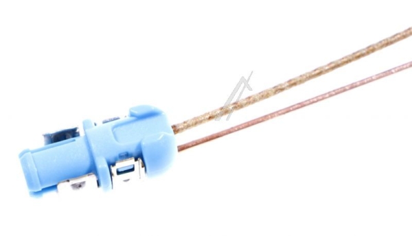 THERMOELEMENT L450 ALTERNATIV FÜR geschikt voor CANDY 42809466