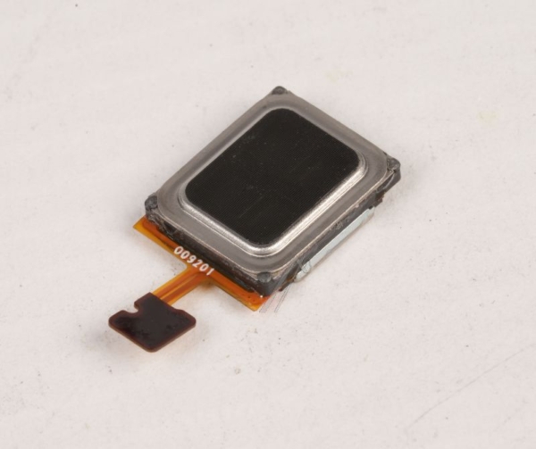 621036000388 RECEIVER MILKYWAY-C2 11001026066/ MILKYWAY-S2 11001025959 (PKM110/ CPH2689) MILKYWAY-C2/ MILKYWAY-S2