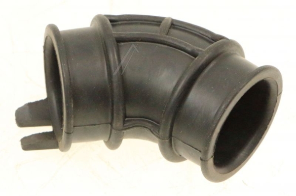 AS0017911 TUBE POMPE VIDANGE