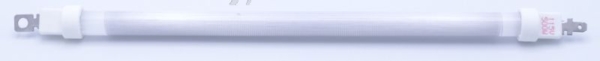 AS0008977 LAMP