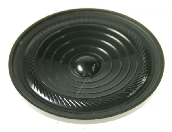 K70WP 2870 LAUTSPRECHER,  BREITBAND,  7 CM,  8 OHM