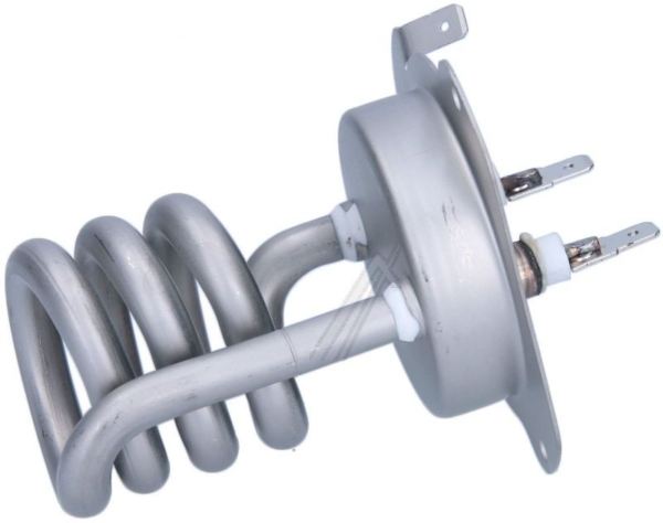 AS0033456 RESISTOR OLDHAM--
