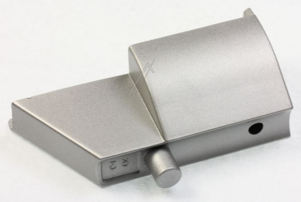 3871466003 ADAPTER, DEURGREEP, RECHTS