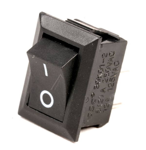 1.03.006.200002 LAMP SWITCH