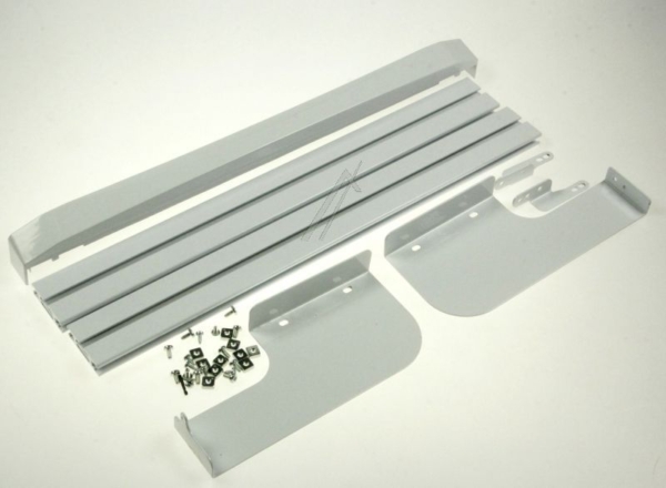 2992100100 C00912144 STACKING KIT ASSY