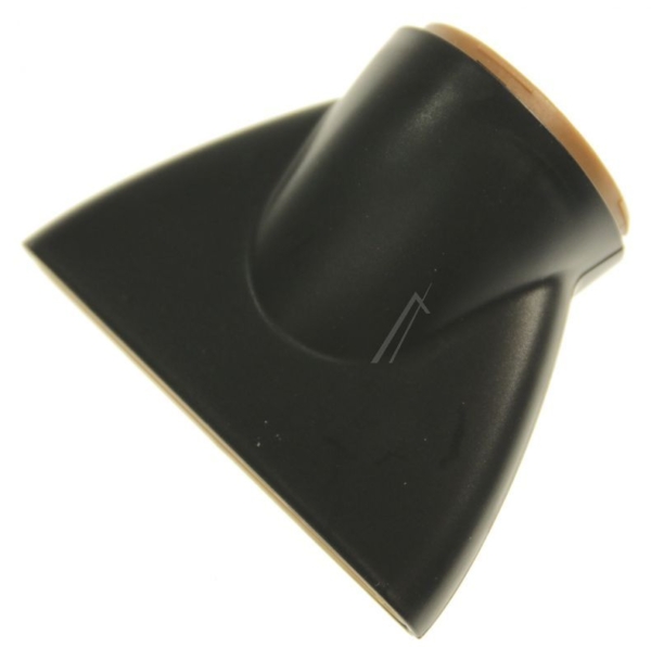 9178019909 C00928468 6MM NOZZLE ASSY - WITH SILK PRINTING