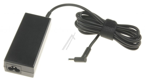 753559-003 HP ADPTR 65W NPFC SMART RC 4.5MM