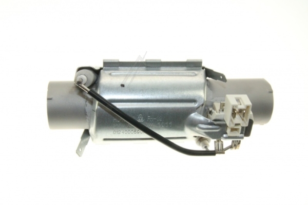 AS0026169 RESISTOR HEATING--
