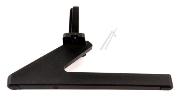 BN81-25675A SVC JDM-STAND RIGHT,56-5P16VR-0H96RH,503