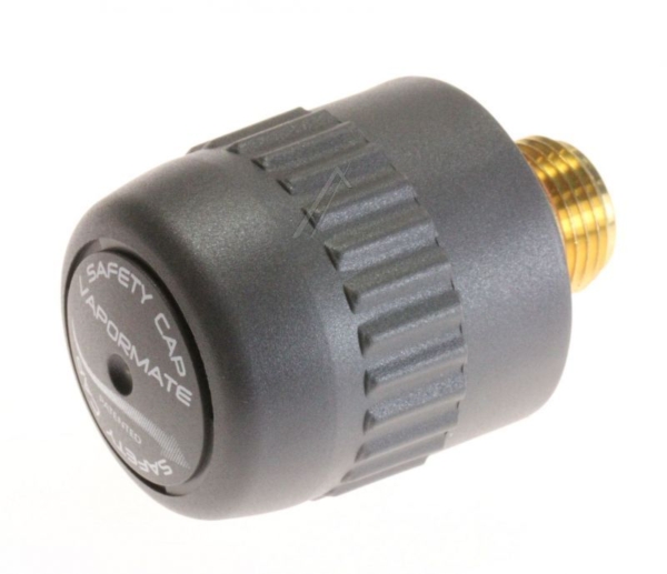 49006809 STOPPER