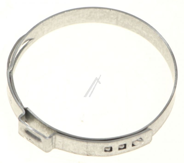 AS0071410 KLEM