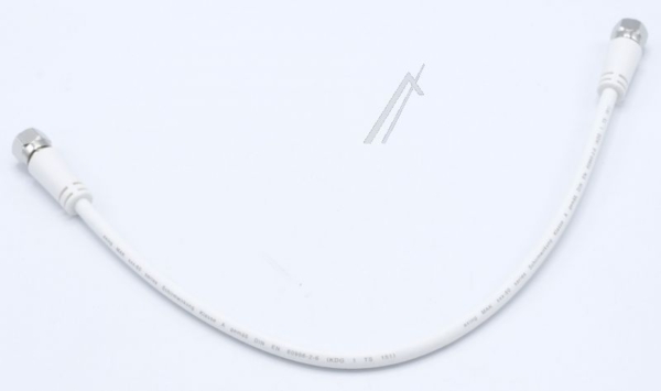 MAK 30-80 MAK03080 F PATCH-KABEL AXIALE STECKER