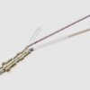 THERMOELEMENT L450 ALTERNATIV FÜR CANDY 42809466