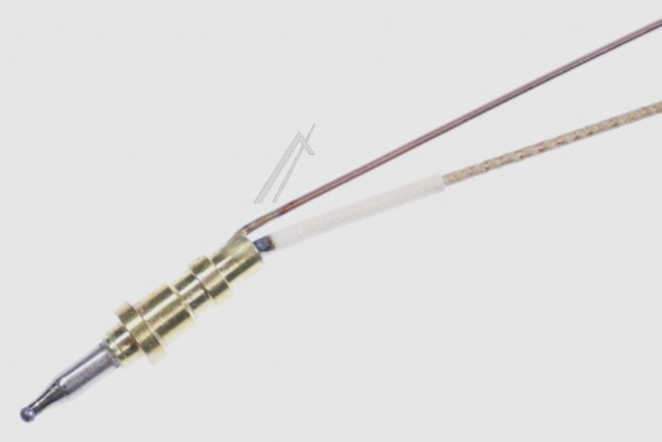 THERMOELEMENT L450 ALTERNATIV FÜR geschikt voor CANDY 42809466