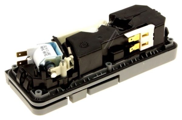 C90977 AS0042231 WASCHMITTEL BOX