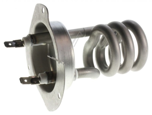 AS0033456 RESISTOR OLDHAM--