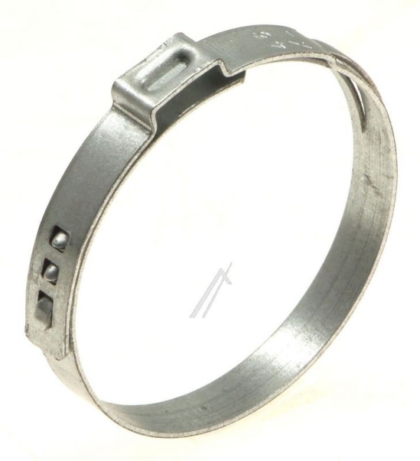 AS0043245 SLANGKLEM
