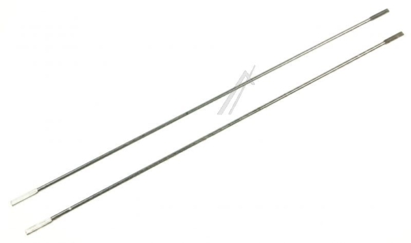 00679537 ROD