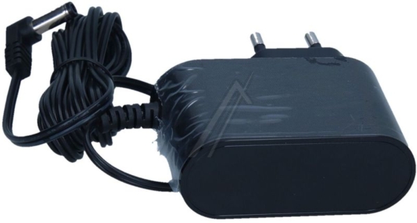 SS-7222068916 NETADAPTER ZWART