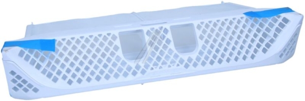 42344557 DOUBLE FILTER CA. ASSY(DIAMD)-BYZ-(PPT20