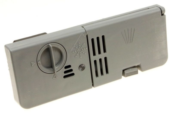 C90977 AS0042231 WASCHMITTEL BOX