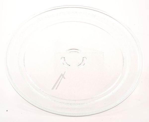 C00863691 488000863691 DRAAIPLATEAU GLAS DIAM. 36CM