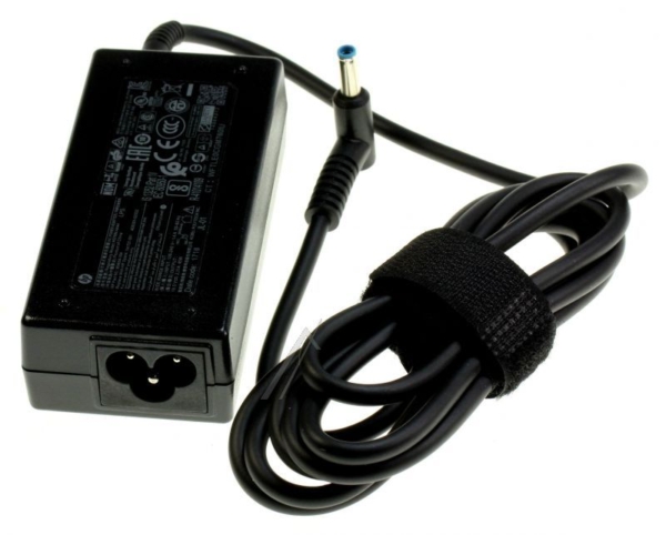 740015-004 AC ADAPTER 45W SMART NFPC