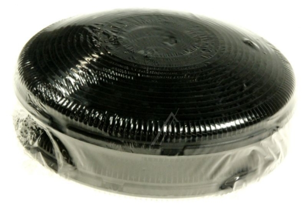 CR430 FILTRE A CHARBON AHA87