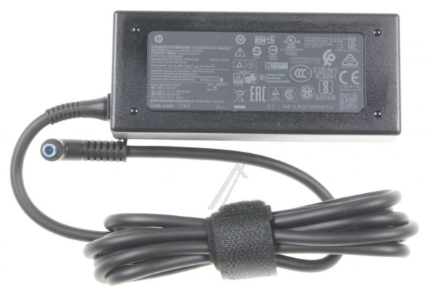 714635-850 NETADAPTER