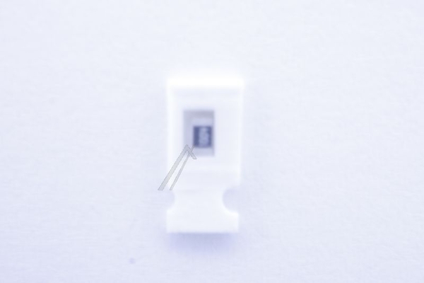 1,0M-0,125W SMD-WEERSTAND 0805