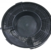 71X2692 FILTER KOOLSTOF -
