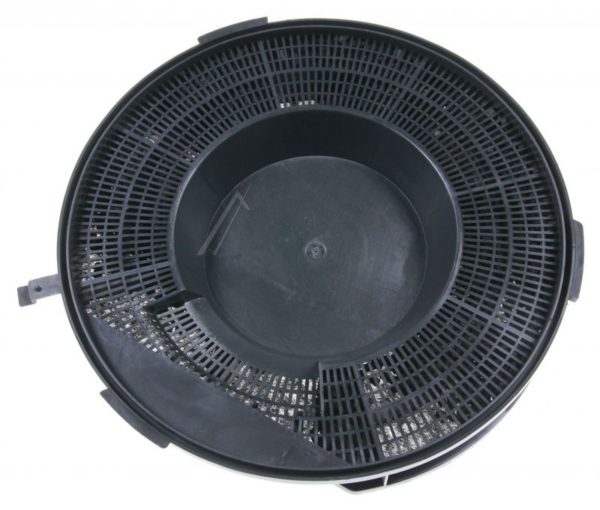 71X2692 FILTER KOOLSTOF -