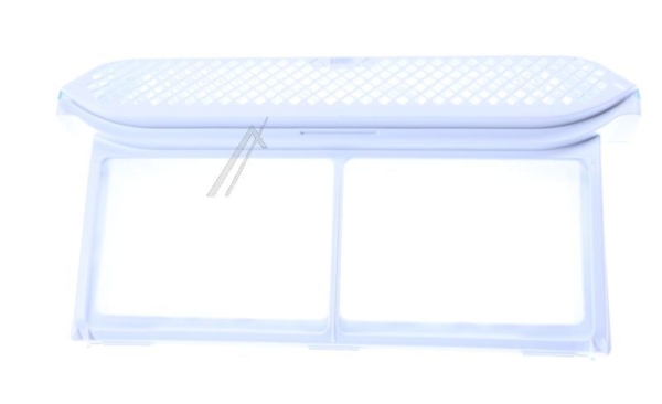 42344557 DOUBLE FILTER CA. ASSY(DIAMD)-BYZ-(PPT20
