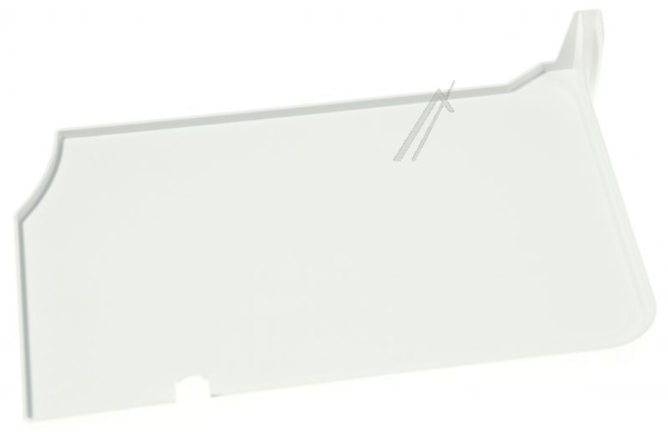 C00325910 481010653980 BIG DRAWER DIVIDER BK