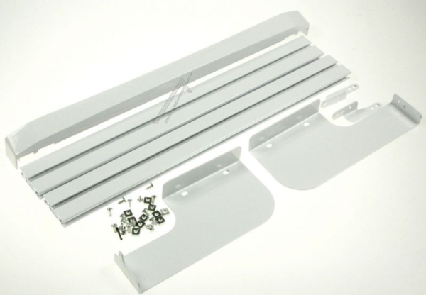 2992100100 C00912144 STACKING KIT ASSY