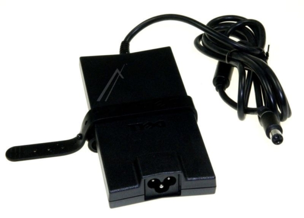 WK890B AC ADAPTOR 90W