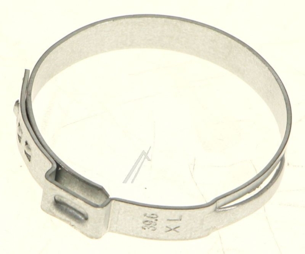 AS0056361 BOUTEN