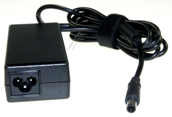 MRNFT AC ADAPTOR 90W 3 PINS