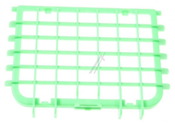 RS-RT900737 FILTER GITTER GRÜN
