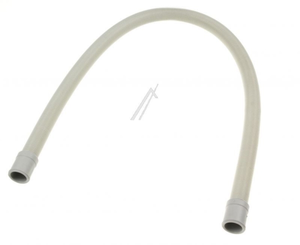 2803802000 C00889499 DISCHARGE HOSE ASSEMBLY