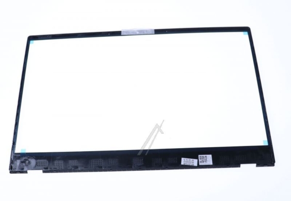 90NB0QY1-R7B011 LCD BEZEL (BLACK)