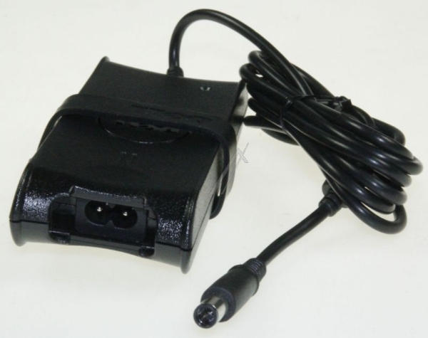 HA65NS1-00 geschikt voor DELL NOTEBOOK NETADAPTER